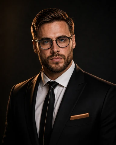 Ruan Scheepers